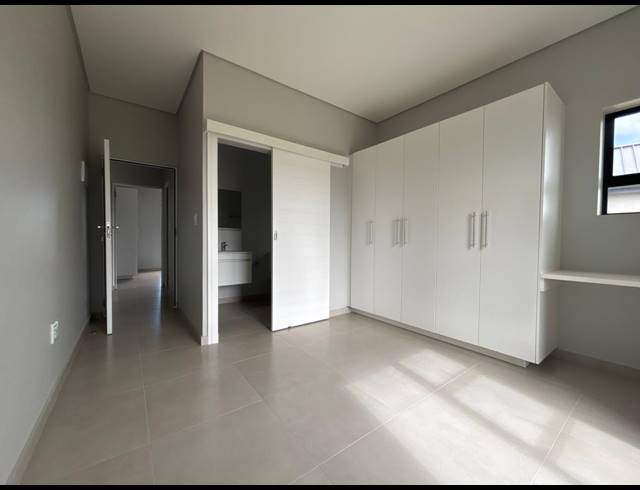 2 BEDROOM APARTMENT FOR SALE IN HARTLAND LIFESTYLE ESTATE